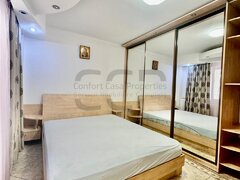 Nerva Traian, Mircea Voda, centrala termica, 10 minute metrou