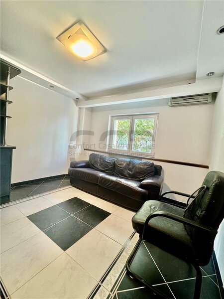 Nerva Traian, Mircea Voda, centrala termica, 10 minute metrou.