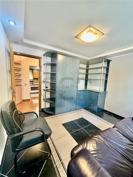 Nerva Traian, Mircea Voda, centrala termica, 10 minute metrou.