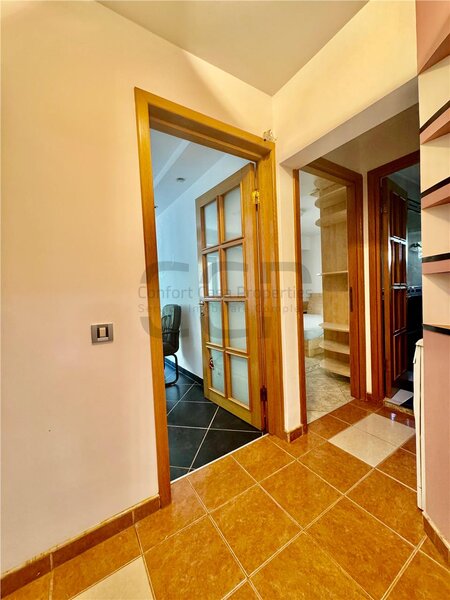 Nerva Traian, Mircea Voda, centrala termica, 10 minute metrou.