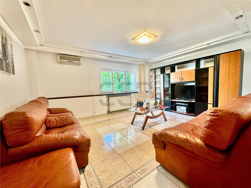 Nerva Traian, Mircea Voda, centrala termica, 10 minute metrou.