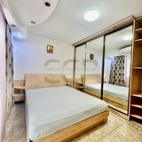 Nerva Traian, Mircea Voda, centrala termica, 10 minute metrou